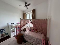 St. Thomas Suites (D9), Condominium #556792311